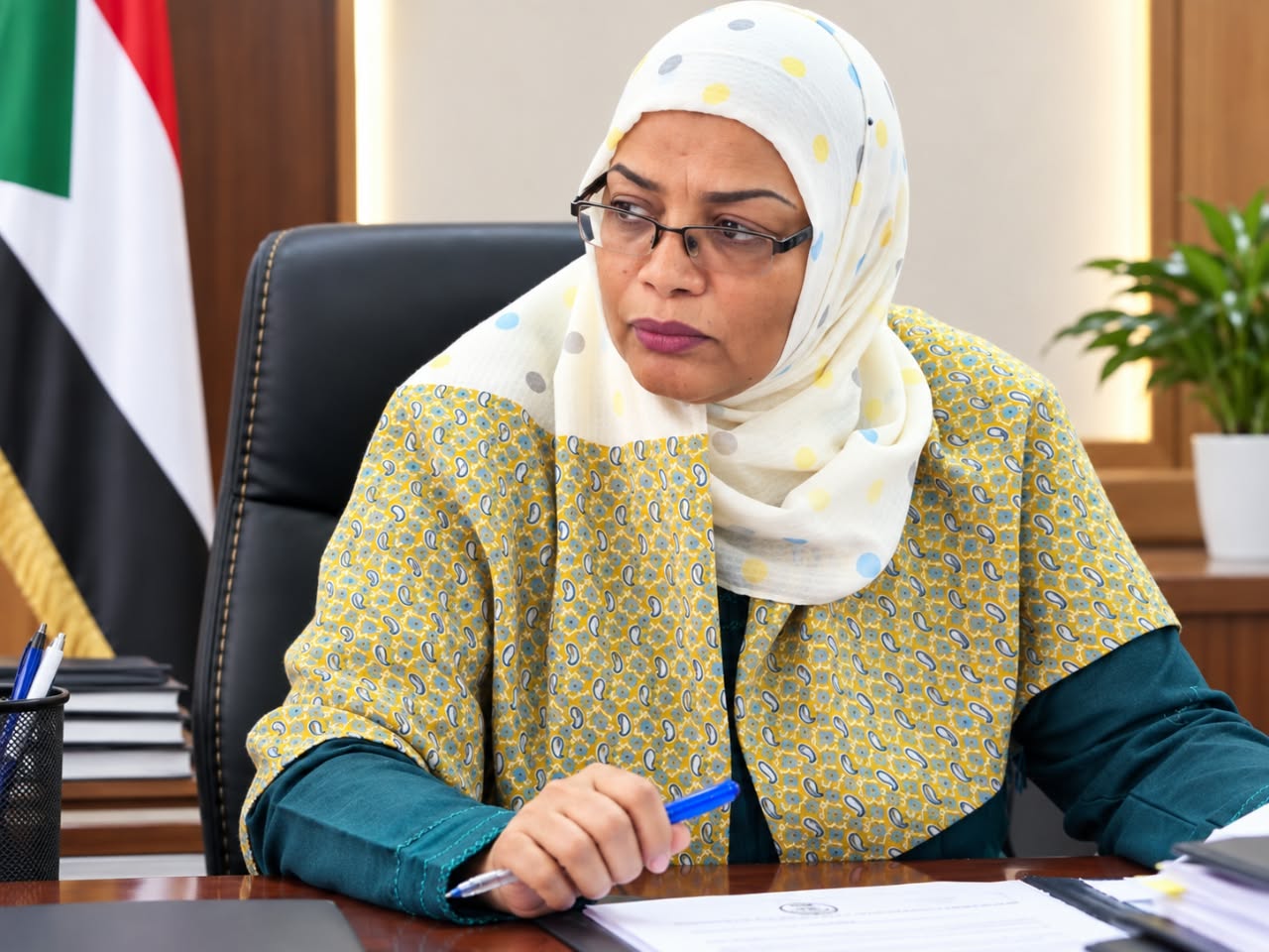 التعليم العالي تحدد  مواعيد التقديم للشهادات العربية والأجنبية واستكمالها  قبل 26 سبتمبر