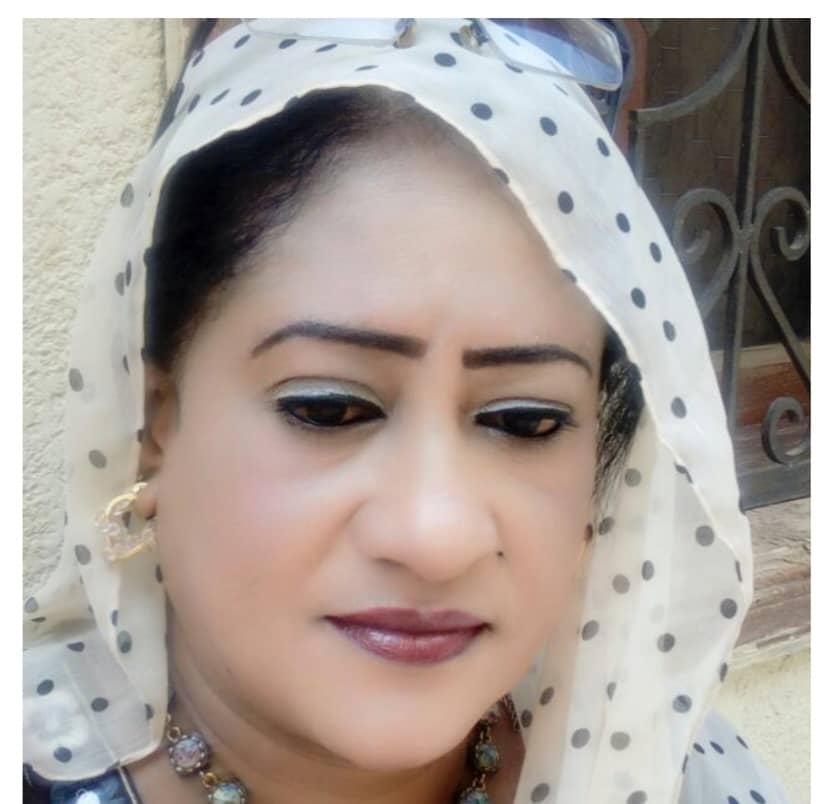 من حين لآخر