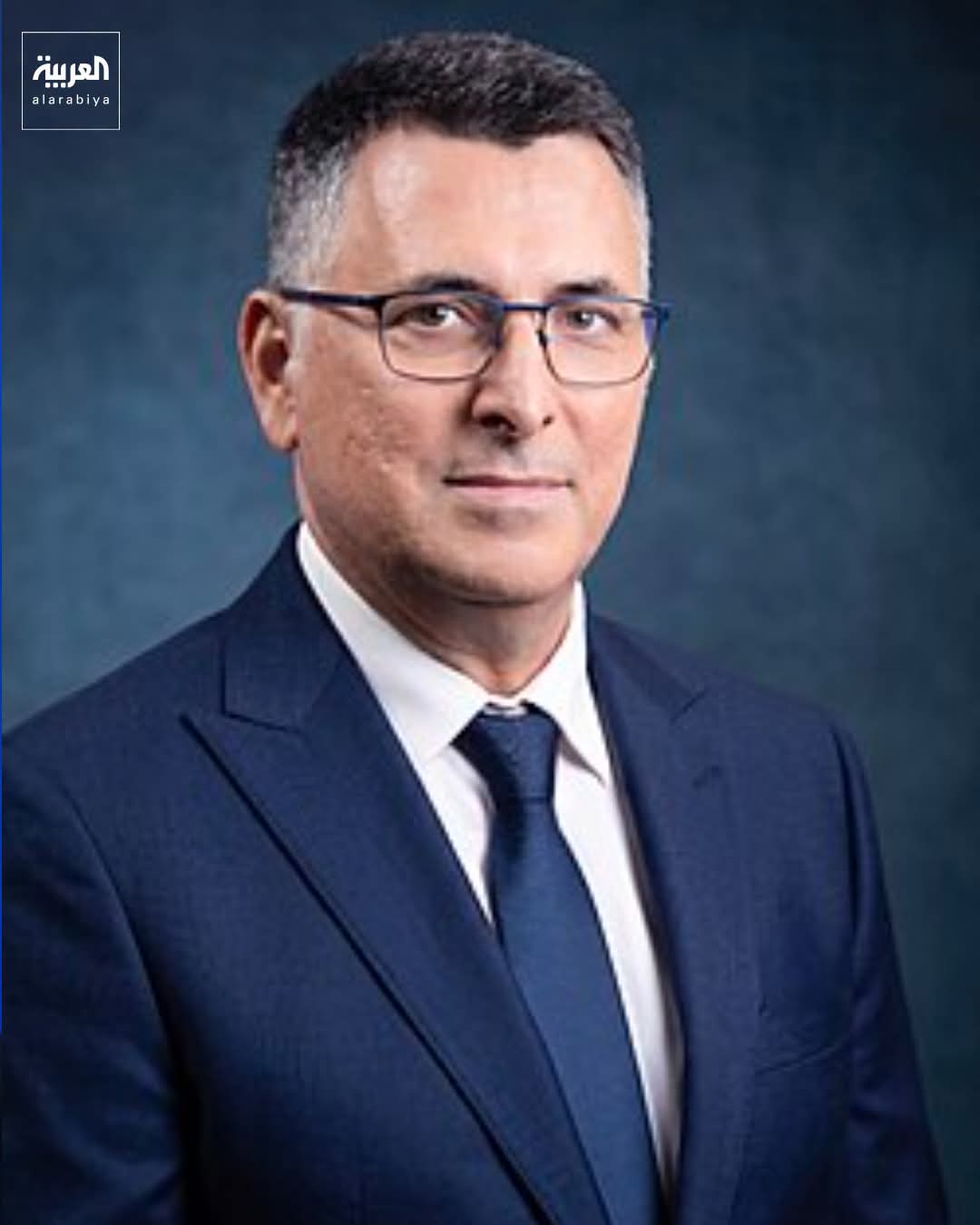 وزير خارجية دولة الاحتلال الإسرائيلي  نفضل حلًا دبلوماسيًا مع تركيا ولا نسعى إلى مواجهة معها