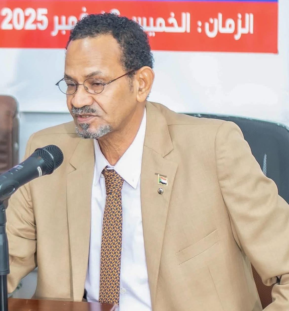 قبل المغيب