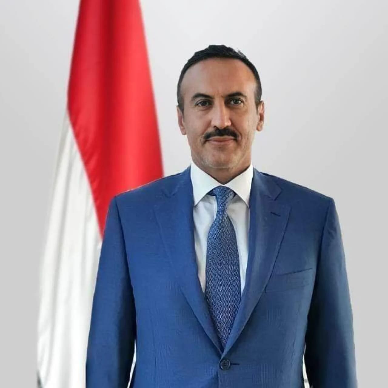 في الذكرى الـ44 لتأسيس المؤتمر الشعبي.. أحمد علي عبدالله صالح يدعو لاستعادة الدولة وتوحيد الصف الوطني