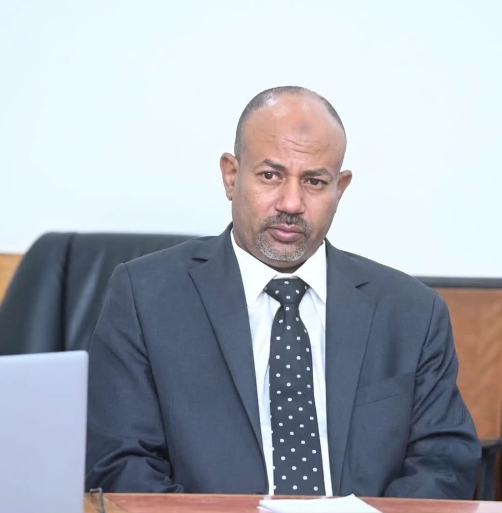 مجلس الأدوية يؤكد استقرار الموقف الدوائي بالبلاد