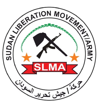 التحالف السوداني يرحب بأنضمام قيادات جديدة الحركة