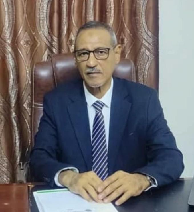 قضية مفصولي منظمة الدعوة الإسلامية أمام القضاء.. مطالب بإلغاء الفصل وجبر الضرر