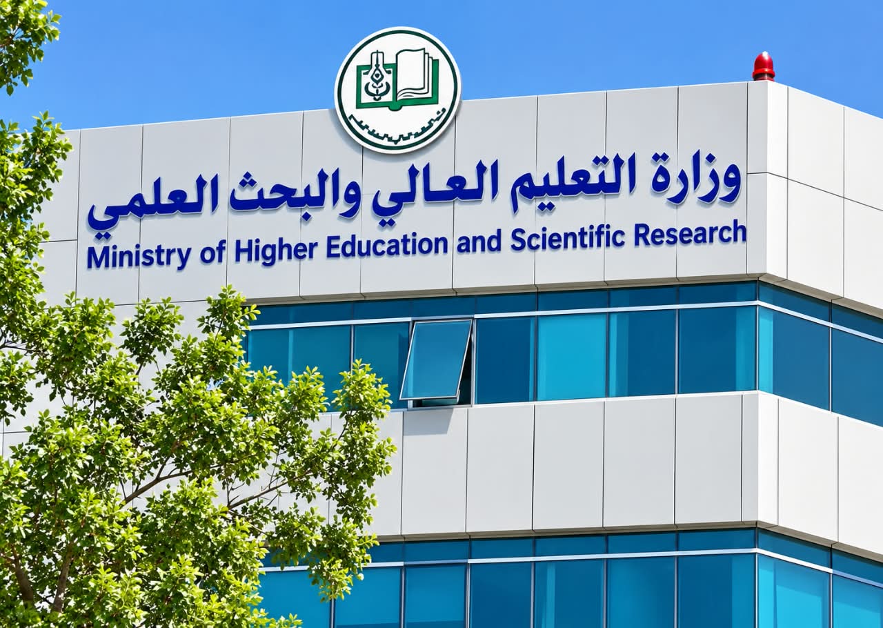 الدعم الآلي.. خدمة جديدة للتعليم العالي لتسهيل إجراءات التقديم الإلكتروني