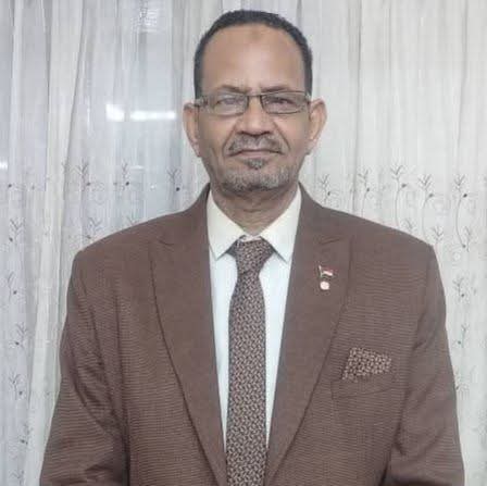 قبل المغيب