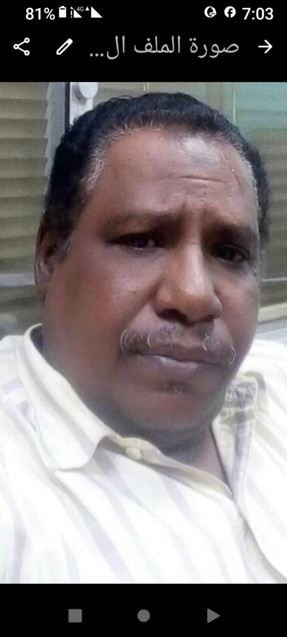 لماذا الحرب على السودان