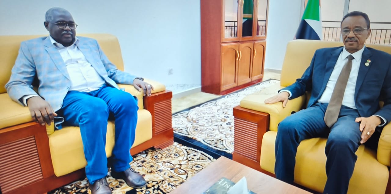 وزير التعليم العالي: لا تراجع عن العودة إلى مقار الجامعات والوزارة ملتزمة بمعالجة التحديات