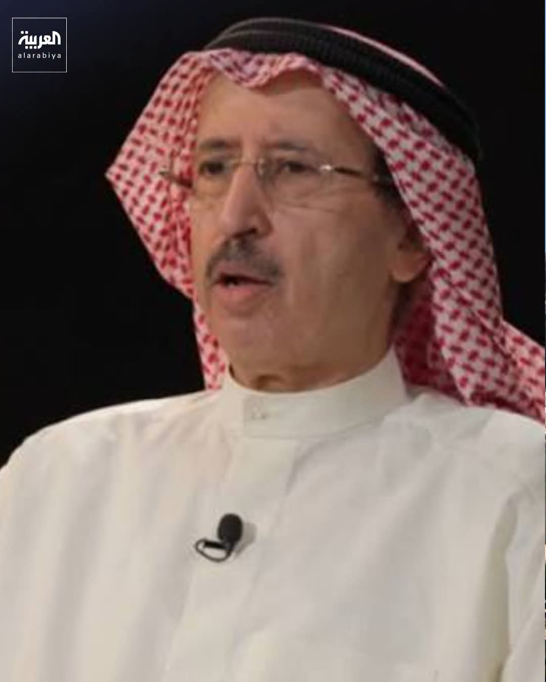 وزير الإعلام الكويتي الأسبق سامي النصف لـ"فصل المقال": مخطط الاعتداء الإيراني على دول الخليج معد مسبقًا