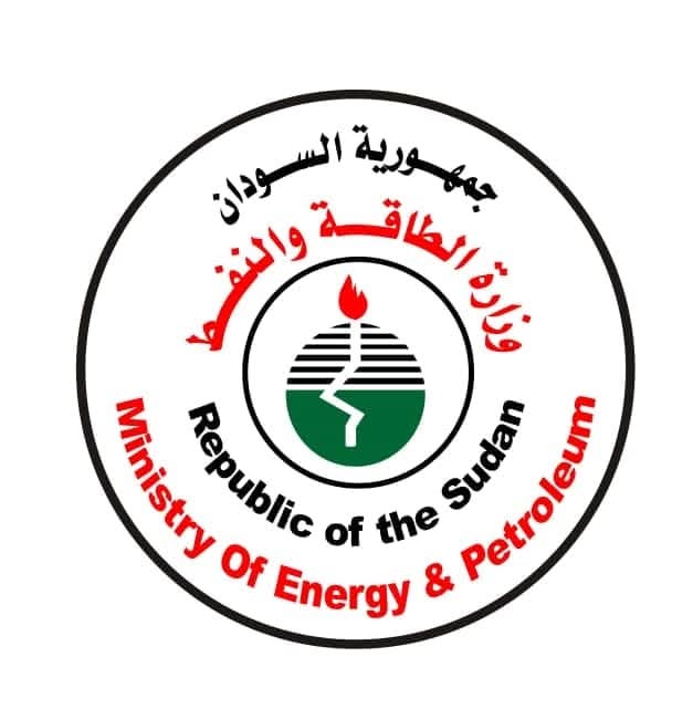 وزارة الطاقة تحدد 16 أغسطس موعداً مبدئياً لعودة الكهرباء