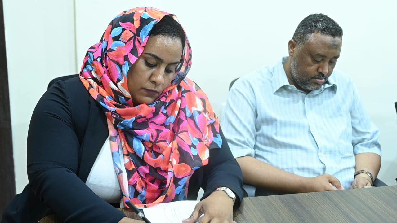 وزارة الصحة الاتحادية تشكل لجنة لإعداد ورشة الوقاية من المخدرات وعلاج الإدمان