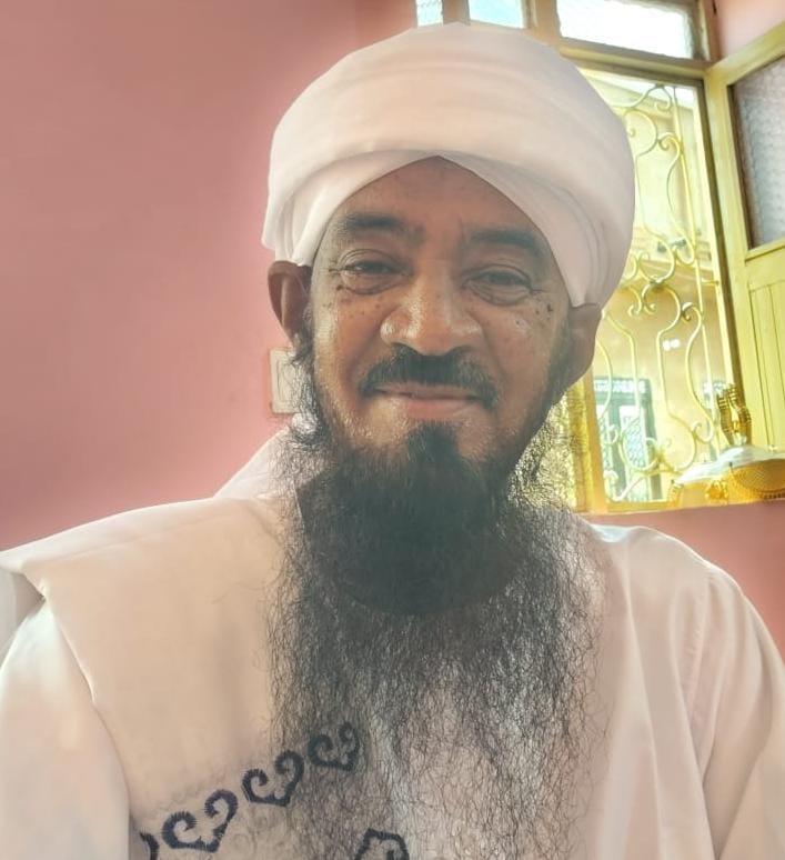 عودة ٦ مدارس خاصة للعمل بشرق الجزيرة بعد تجميدها بسبب الحرب