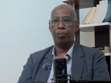 %90 من السودانيين يطالبون بالمساءلة.. ومشاركون في منتدى "نداء السلام" يرفضون المقايضة بين وقف الحرب والعدالة