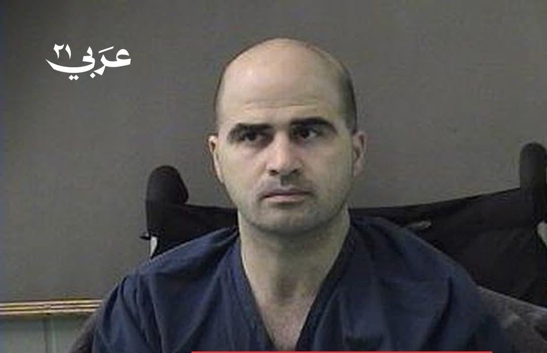 ترامب يوافق على اول حكم اعدام عسكري بحق رائد سابق في الجيش الأمريكي