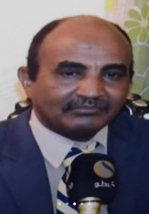 خيالنا  السياسي      شليلنا الرايح