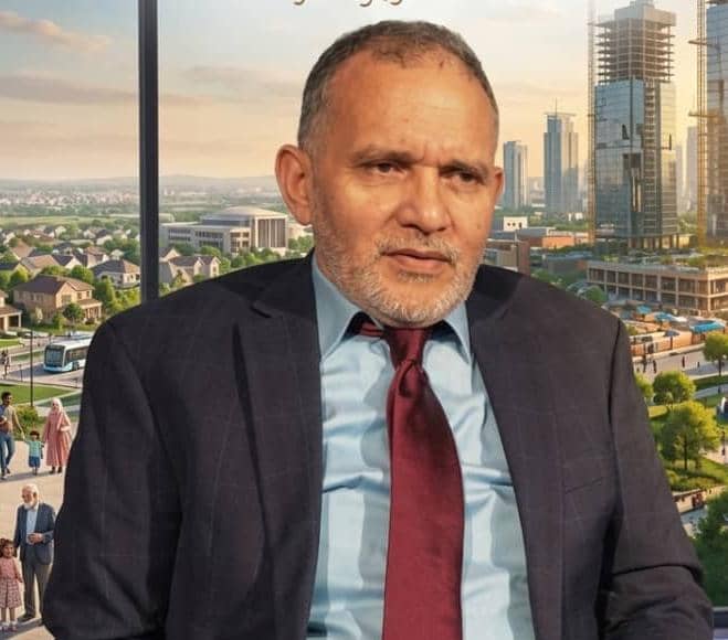 إدارة التنوع