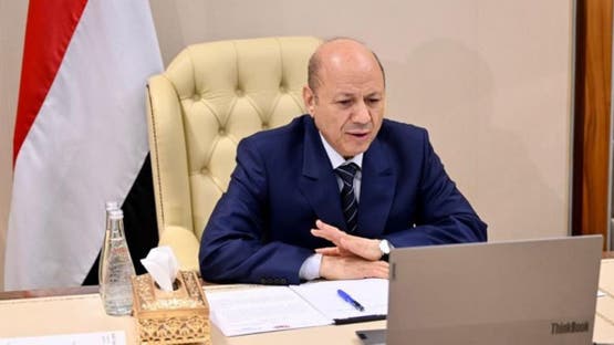 مجلس الوزراء اليمني يوجه وزارتي الدفاع و الداخلية برفع درجات الجاهزية