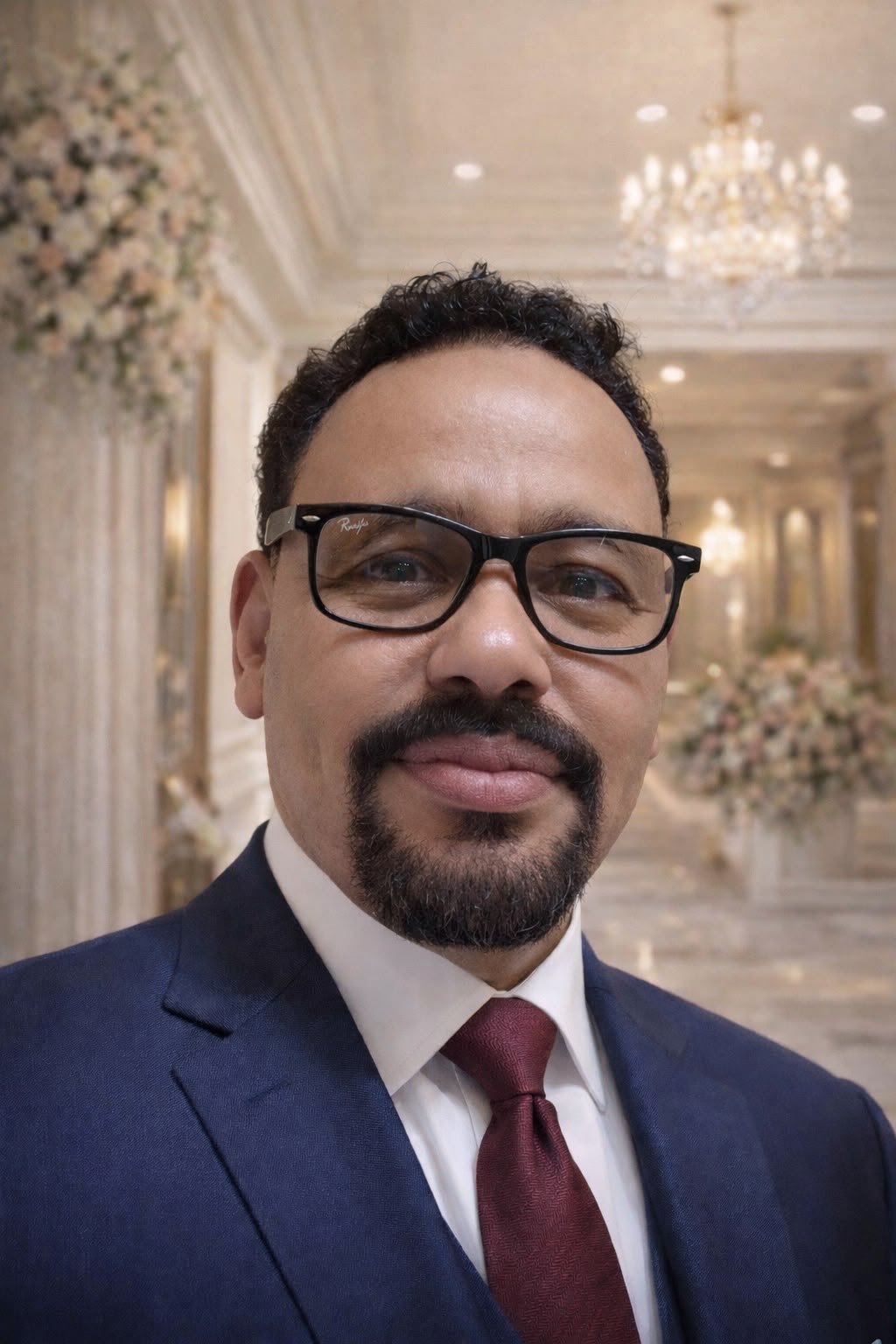 كوداويات