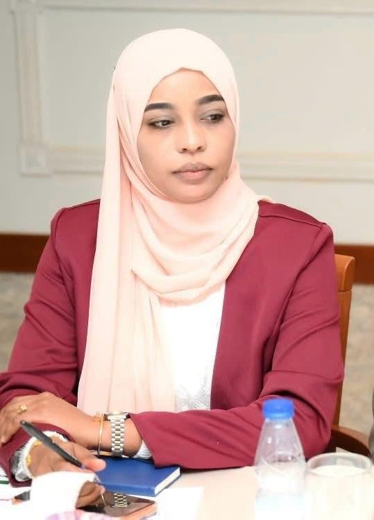 الكتلة الديمقراطية: لا شروط سياسية على تمثيل السودان دولياً