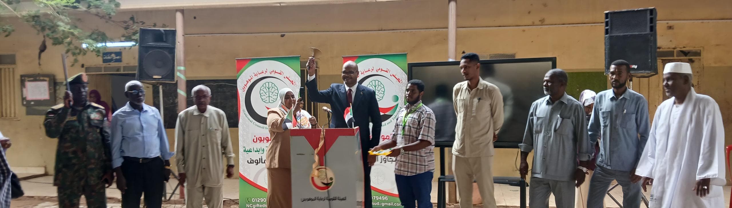 انطلاق امتحان القبول بمدارس الموهبة والتميز بمشاركة 974 طالبًا وطالبة