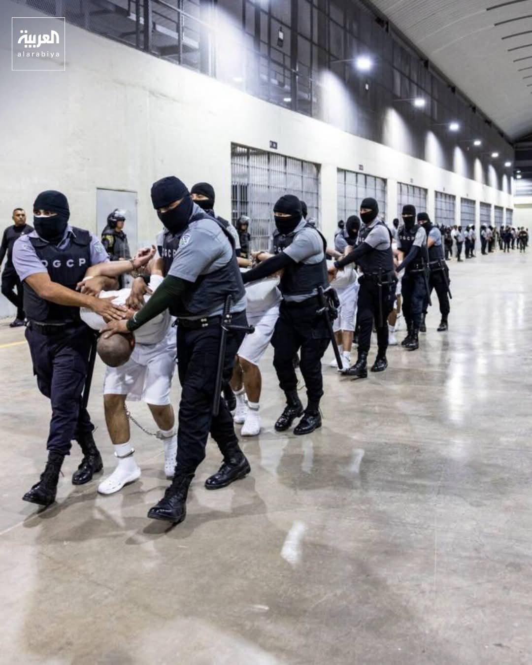 وزير العدل الأمريكي يكشف عن تفكيك أكبر شبكة لزواج الأجانب صوريا من أجل الإقامة في الولايات المتحدة