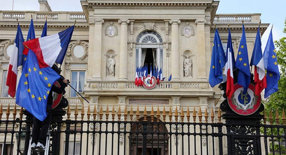 فرنسا وإيطاليا تستعدان لنشر قواتهما في جنوب لبنان