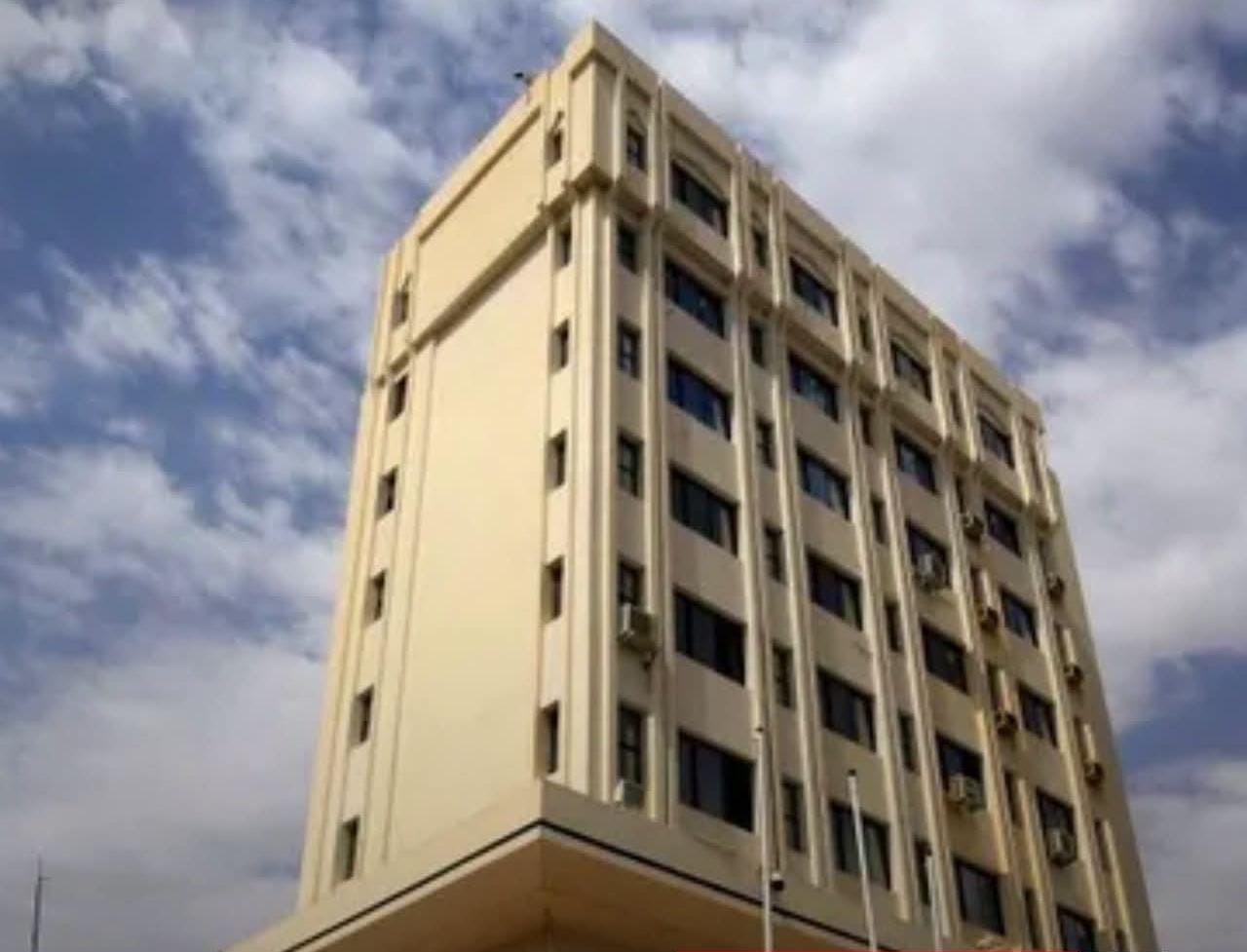 الحكومة السودانية تنفي حدوث مجاعة و تتهم بعض الدول و المنظمات بأستغلال الوضع الانساني