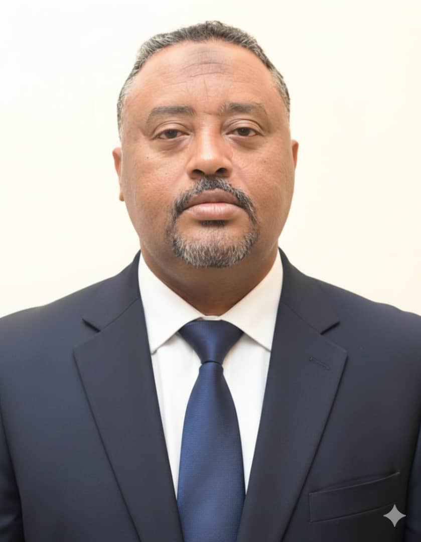 حد القول