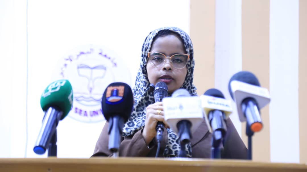 شراكة استراتيجية بين جامعة البحر الأحمر ومفوضية السلام و«UNDP» لتعزيز الاستقرار في شرق السودان