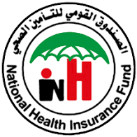 أدركوا التأمين الصحي سعادة الفريق ابراهيم جابر..