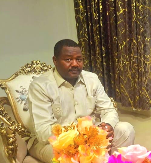 رئيس حركة العدل والمساواة الجديدة الدكتور منصور أرباب في حوار مع « تليغراف سودان  »:.    القوة الفعلية للمليشيا انتهت وتقاتل بالجيل السابع والثامن