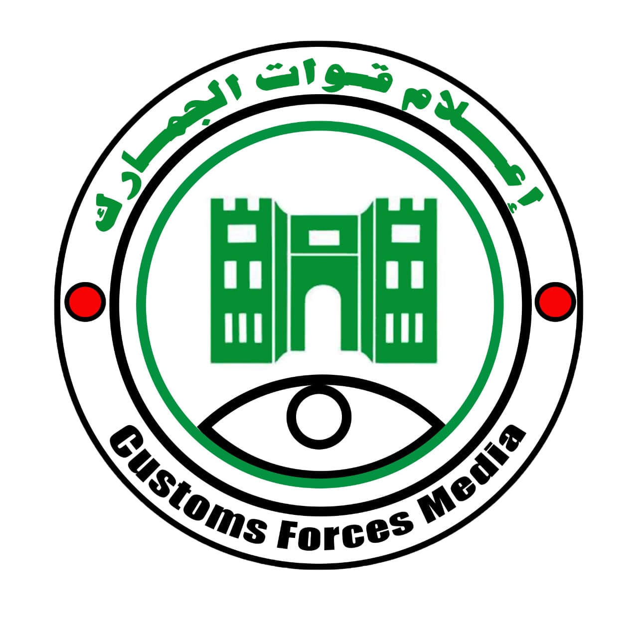 وزير المالية يصادق على إضافة السيارات الهجين إلى قائمة المركبات المشمولة بالتخفيضات الجمركية